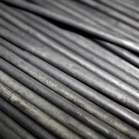 Графитовые электроды 100 мм ЭГСП-2 ГОСТ Р МЭК 60239-2014