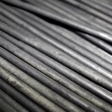 Графитовые электроды 100 мм ЭГ-1 ГОСТ Р МЭК 60239-2014