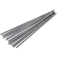 Электроды для сварки алюминия 5 мм УАНА-1 ГОСТ 9466-75