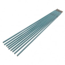 Электроды для ответственных конструкций 1.6 мм ОК 75-78 ГОСТ 9466-75