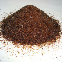 Сварочный флюс АН348А