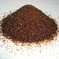 Сварочный флюс 1 мм ЭЛЗ-ФКН-1-55 (Б) ТУ 1718-051-11142306-2007