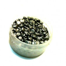 Сплав Вуда 1 мм ОЩ ТУ 6-09-4064-87