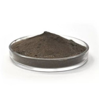 Порошок припоя 0.28 мм ВПр-4 ТУ 14-1-4713-89