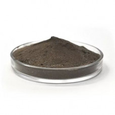 Порошок припоя 0.28 мм ВПр-4 ТУ 14-1-4713-89