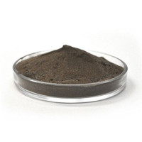 Порошок припоя ПМФ-9