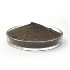 Порошок припоя ПМФ-9