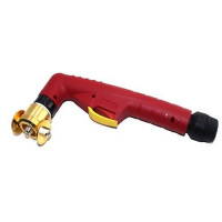 Плазменный резак 315 мм ПЛП ГОСТ 12221-79