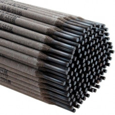 Электроды для резки металла 3 мм ОЗР-1 ТУ 1272-096-00187197-97