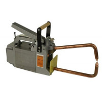 Сварочный клещ 380 мм Telwin ГОСТ 11384-75