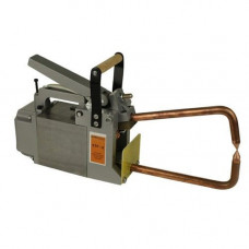 Сварочный клещ 220 мм Telwin ГОСТ 11384-75