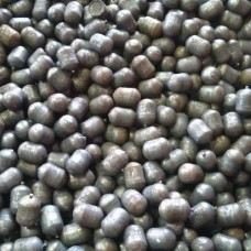 Цильпебс (стальной) 18x18 мм 35ХГС ТУ 14-176-122-94