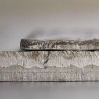 Футеровочные плиты VAUTID 2400x1150 мм VAUTID 100T DIN 32525-4