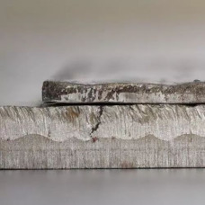 Футеровочные плиты VAUTID 2400x1150 мм VAUTID 100T DIN 32525-4