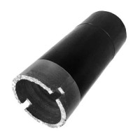 Кольцевой фрезер 1ФК-130-102 130x102 мм