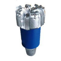 Алмазное долото 119 СТ ГОСТ 26474-85