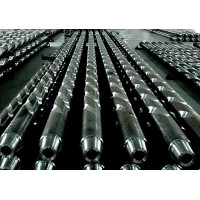 Утяжеленные бурильные трубы 279 мм ТУ 1324-001-63459751-2036