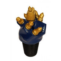 Штыревое долото 295 мм