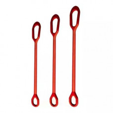 Однострунные штропы 350 мм ШО 350-0000-06 ТУ 05273837.303838.019