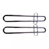 Двухструнные штропы 65x1200 мм SH65