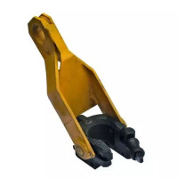 Элеваторы полуавтоматические 89x40 мм ЭП 89-40