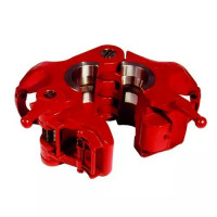 Элеваторы универсальные двухштропные 114x80 мм ЭУ-80 ТУ 3668-019-10785841-2009