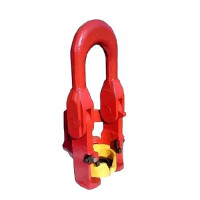 Элеваторы универсальные одноштропные 73x60 мм ЭО-60 ТУ 3668-019-10785841-2009