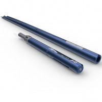 Клин-отклонитель ОТ9-146