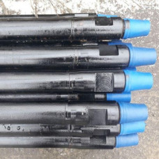 Штанги бурильные 63.5x4.5x1 мм ТБСУ