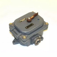 Судовой замыкатель ЗМР2-1-А