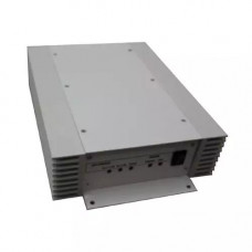 Судовой преобразователь PD1611