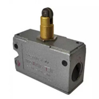 Судовой микропереключатель KLS-1050.M