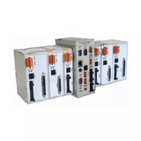 Судовой контроллер Mitsubishi FX2N-4AD