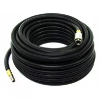 Судовой шланг 25x1 мм