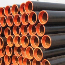 Магистральные газовые трубы 1420х27 мм  ТУ 14-156-82-2009