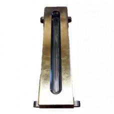 Судовые стальные указательные колонки 10x10 мм 598-03.083-01 (ИТШЛ.494521.002-01)