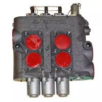 Гидрораспределитель МР МР 3-20