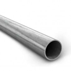 Пищевая труба 28х3 мм 12Х18Н10Т