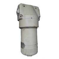 Гидравлический фильтр ФГС 25x63 мм 577-99.2474-03 ОСТ 23.1.174-86