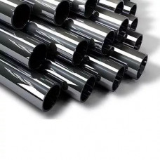 Пищевая труба 70х3 мм 08Х18Н10Т ГОСТ 9941-81