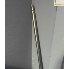 Пищевая труба 48х6 мм 12Х18Н10Т