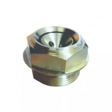 Распылитель с конусным факелом 588-30.114 (ИТШЛ.634264.015)