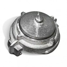 Головка-заглушка 65x10 мм 557-35.999-01