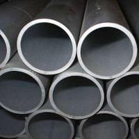 Трубы из сплавов 100х2 мм Д16Т