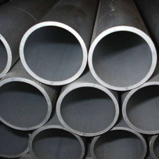 Трубы из сплавов 100х2 мм Д16Т