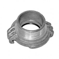 Головка цапковая 50x10 мм 557-35.996