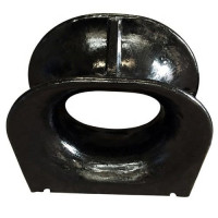 Панамский клюз 856x802x351 мм ZG230-450