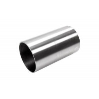 Хонингованные трубы 95х9 мм 1.0580 EN 10305-1