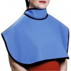 Рентгенозащитная пелерина 25x0.5 мм