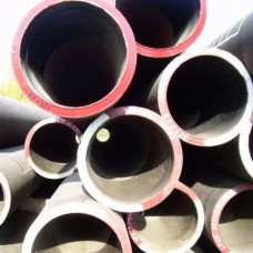 Труба стальная диаметром 60 мм 60х4 мм 20ПВ ТУ 14-3Р-55-2001